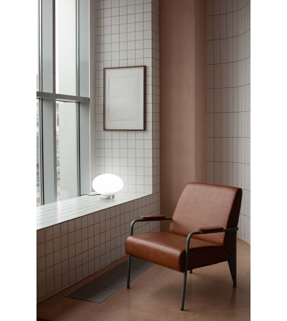 Maga Nemo Lampe de Table