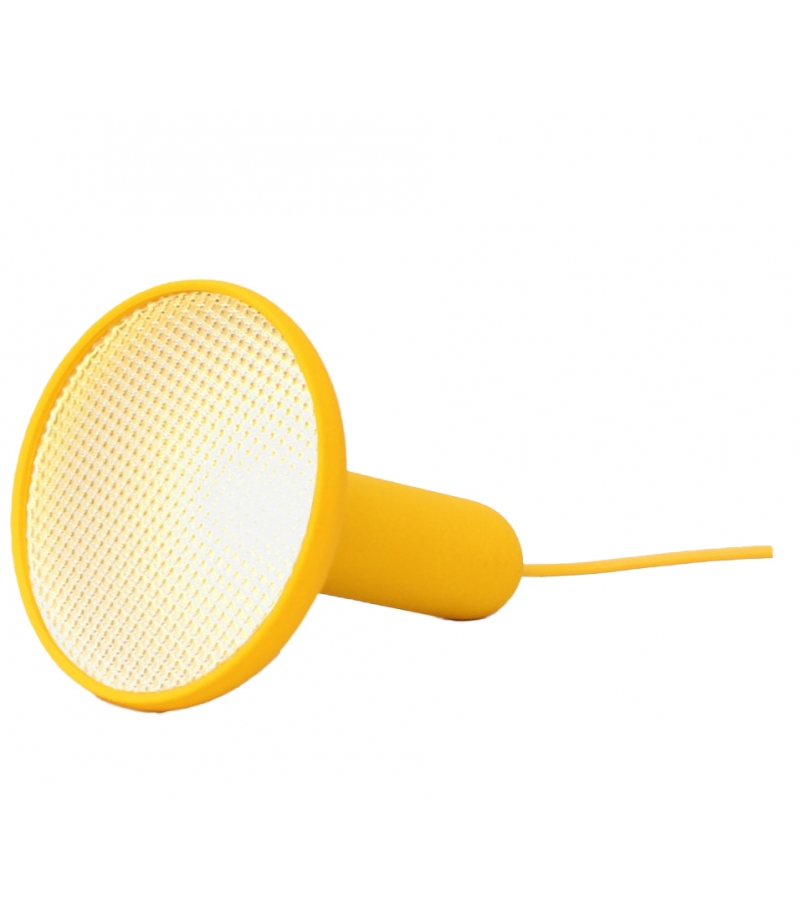 Torch Light Established & Sons Tischlampe