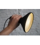 Torch Light Established & Sons Table Lamp