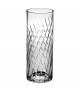 Crystal Garden Vista Alegre Vase