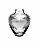 Crystal Garden Vista Alegre Vase