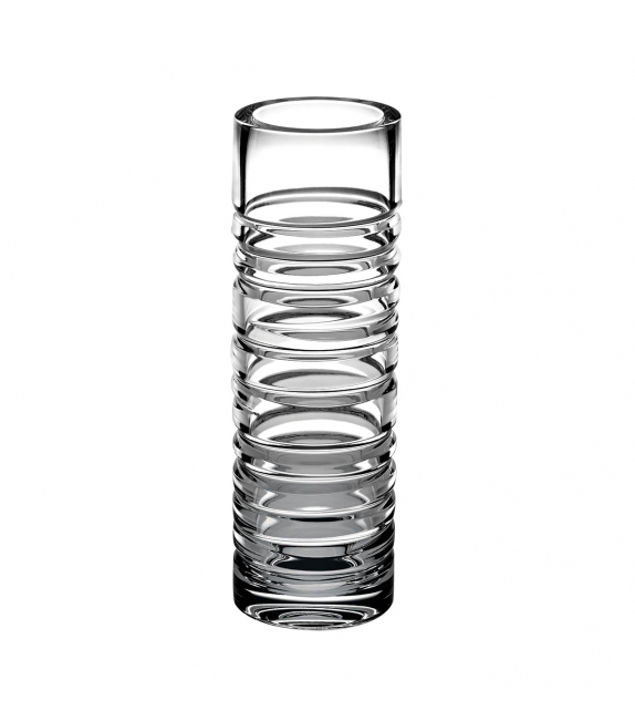 Crystal GardenVista Alegre Vaso