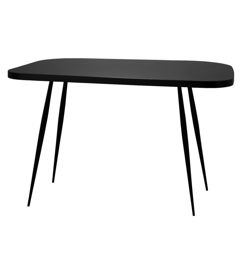 Mombaers Table ImperfettoLab