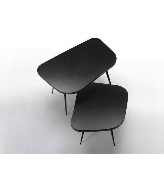 Mombaers ImperfettoLab Table