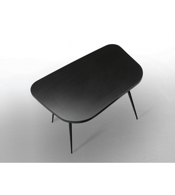 Mombaers Table ImperfettoLab