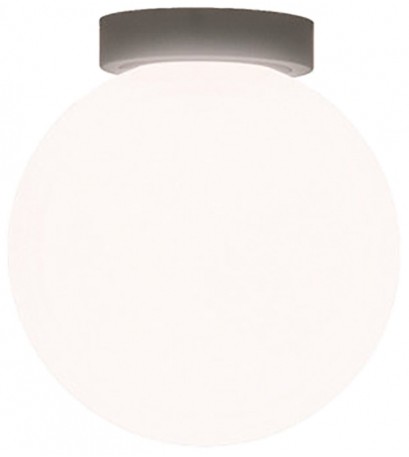 Asteroide Nemo Ceiling Lamp