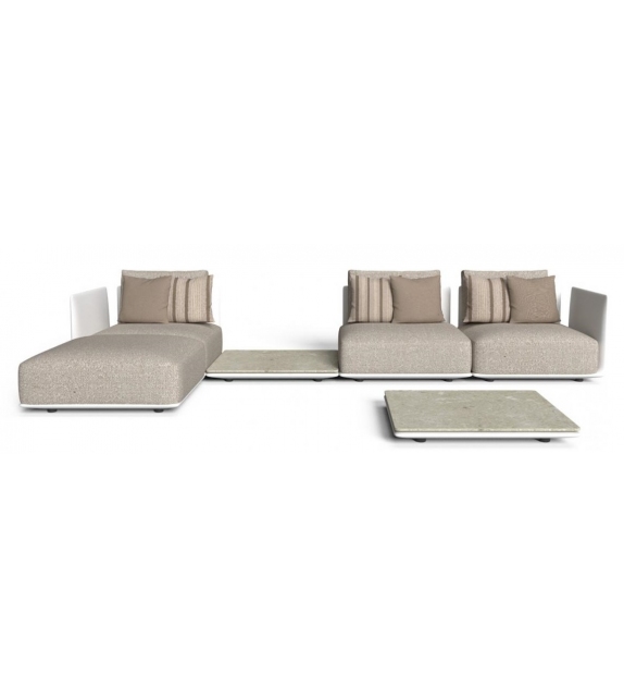 Malè Talenti Modular Sofa