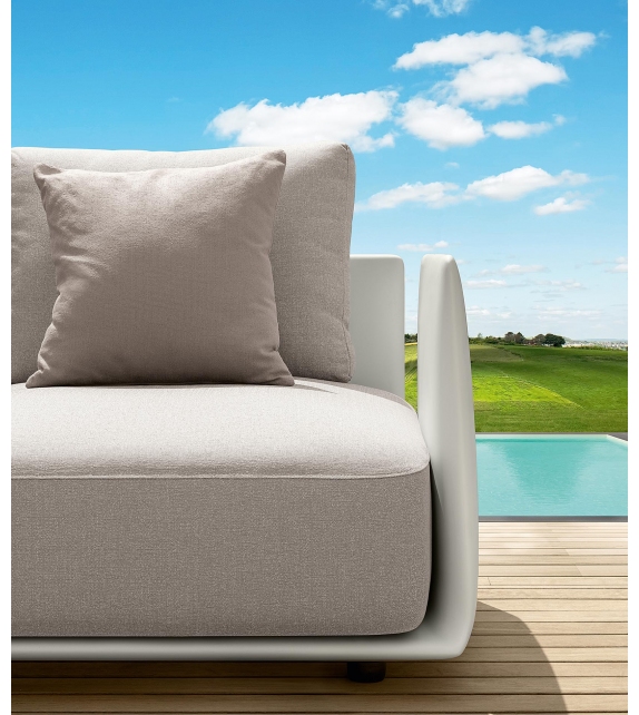 Malè Talenti Modulares Sofa