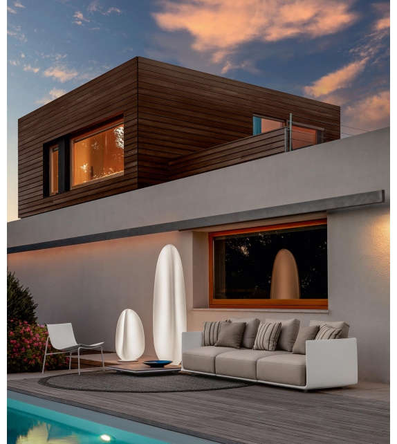 Malè Talenti Modular Sofa