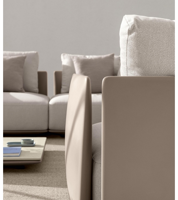 Malè Talenti Modular Sofa