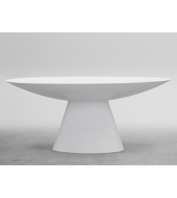 Olav ImperfettoLab Coffee Table