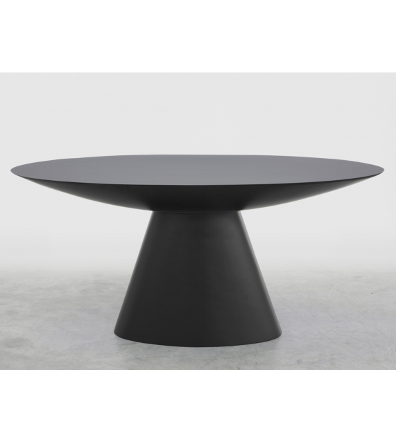 Olav ImperfettoLab Table Basse