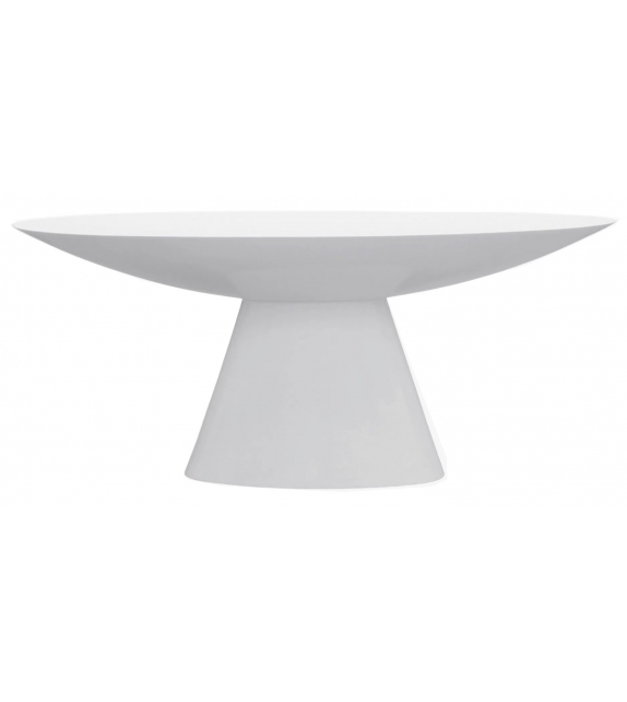 Olav ImperfettoLab Coffee Table