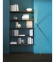 Neo Nemo Floor Lamp