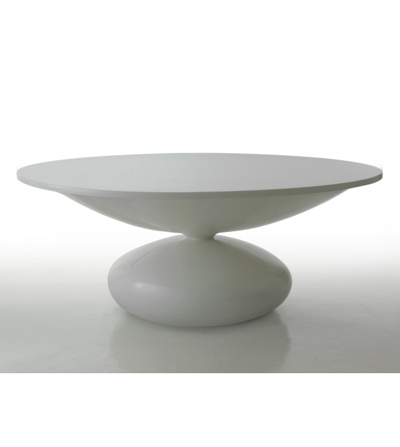 Bacone ImperfettoLab Tavolino