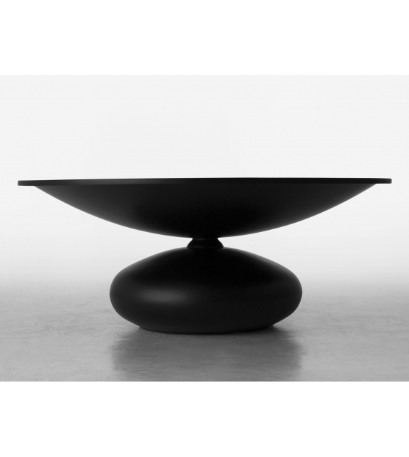 Bacone ImperfettoLab Tavolino