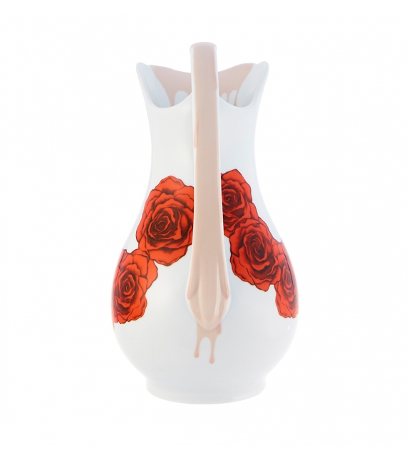 Urban@VA Vista Alegre Carafe