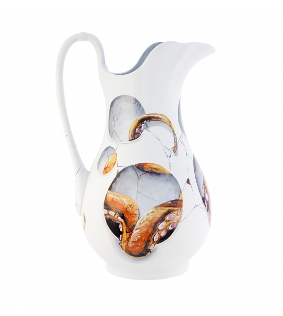 Urban@VA Vista Alegre Jug