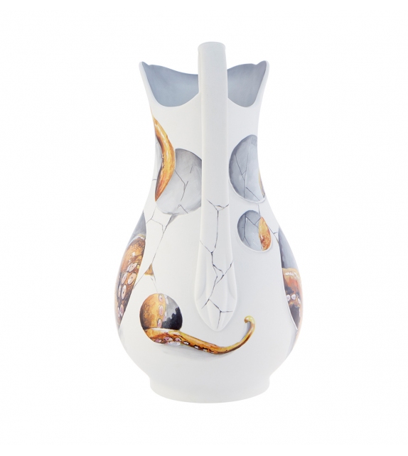 Urban@VA Vista Alegre Carafe