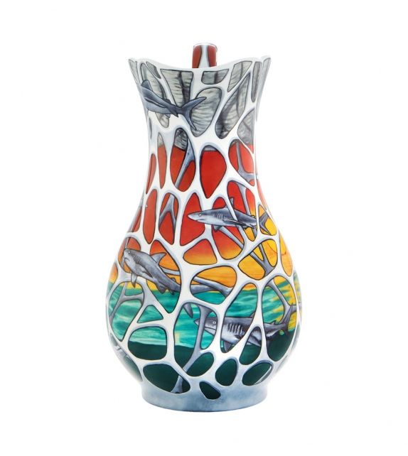 Urban@VA Vista Alegre Carafe