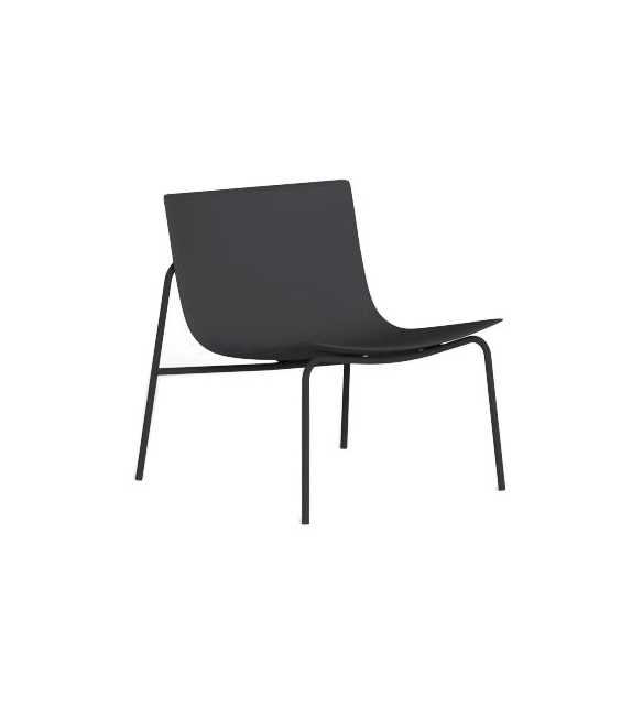 Malè Talenti Armchair