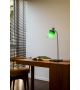 Lampe de Bureau Nemo Làmpara de Mesa