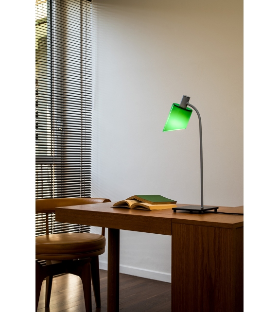 Lampe de Bureau Nemo Làmpara de Mesa