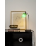 Lampe de Bureau Nemo Table Lamp