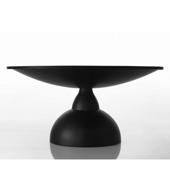 Mondo ImperfettoLab Coffee Table