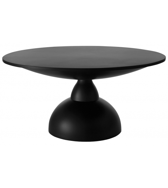 Mondo ImperfettoLab Couchtisch