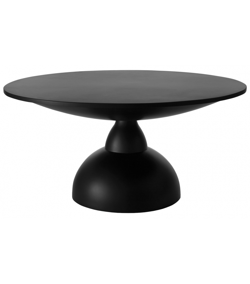 Mondo ImperfettoLab Coffee Table