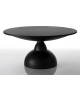 Mondo ImperfettoLab Coffee Table