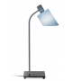 Lampe de Bureau Nemo Table Lamp
