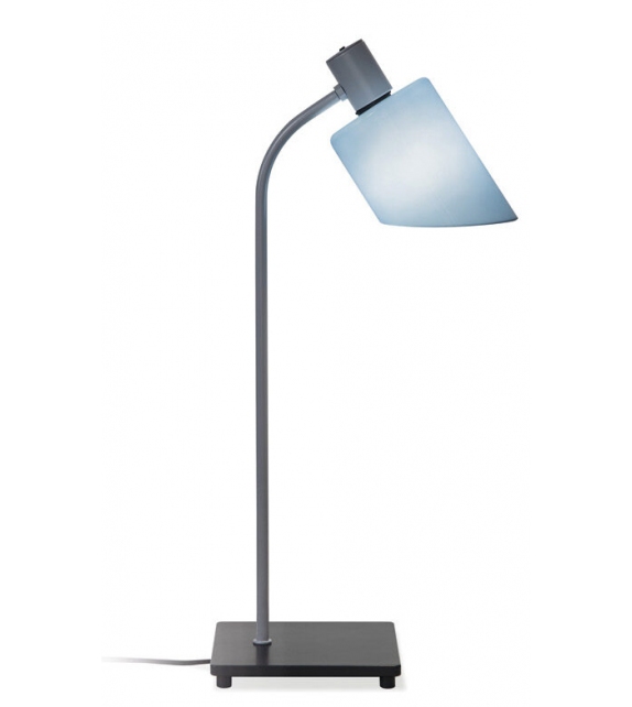 Lampe de Bureau Nemo Lampada da Tavolo