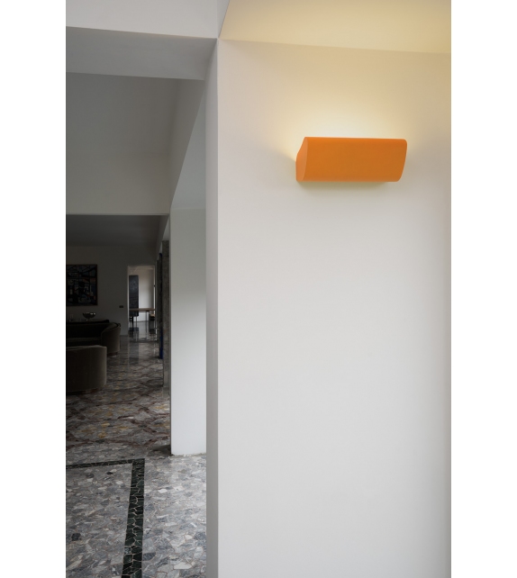 Applique Radieuse Nemo Applique