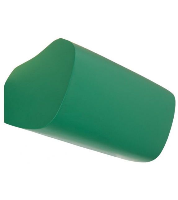 Applique Radieuse Nemo Applique