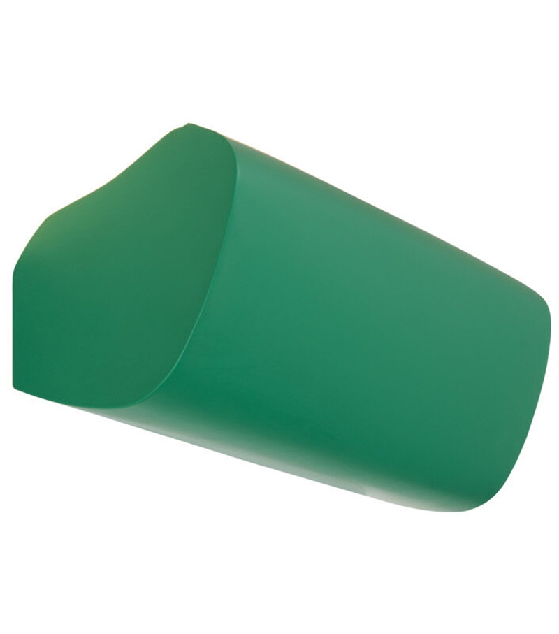 Applique Radieuse Nemo Lámpara de Pared