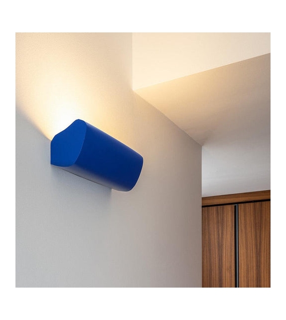 Applique Radieuse Nemo Wall Lamp