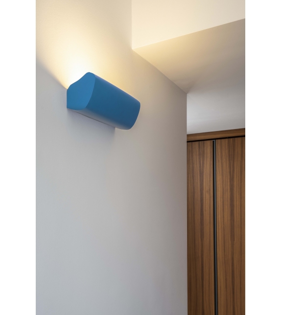 Applique Radieuse Nemo Wall Lamp