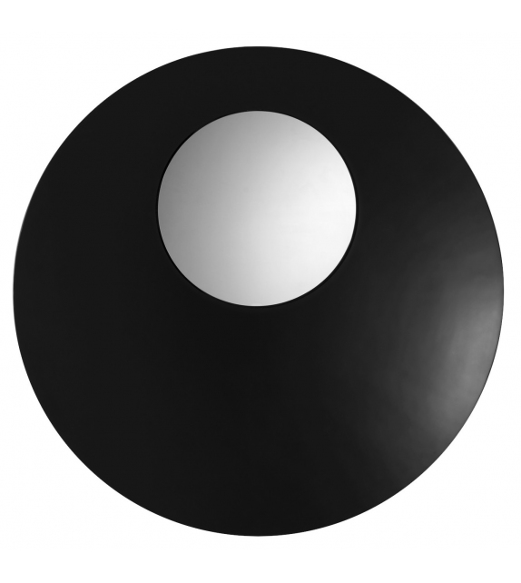 B.olla ImperfettoLab Mirror