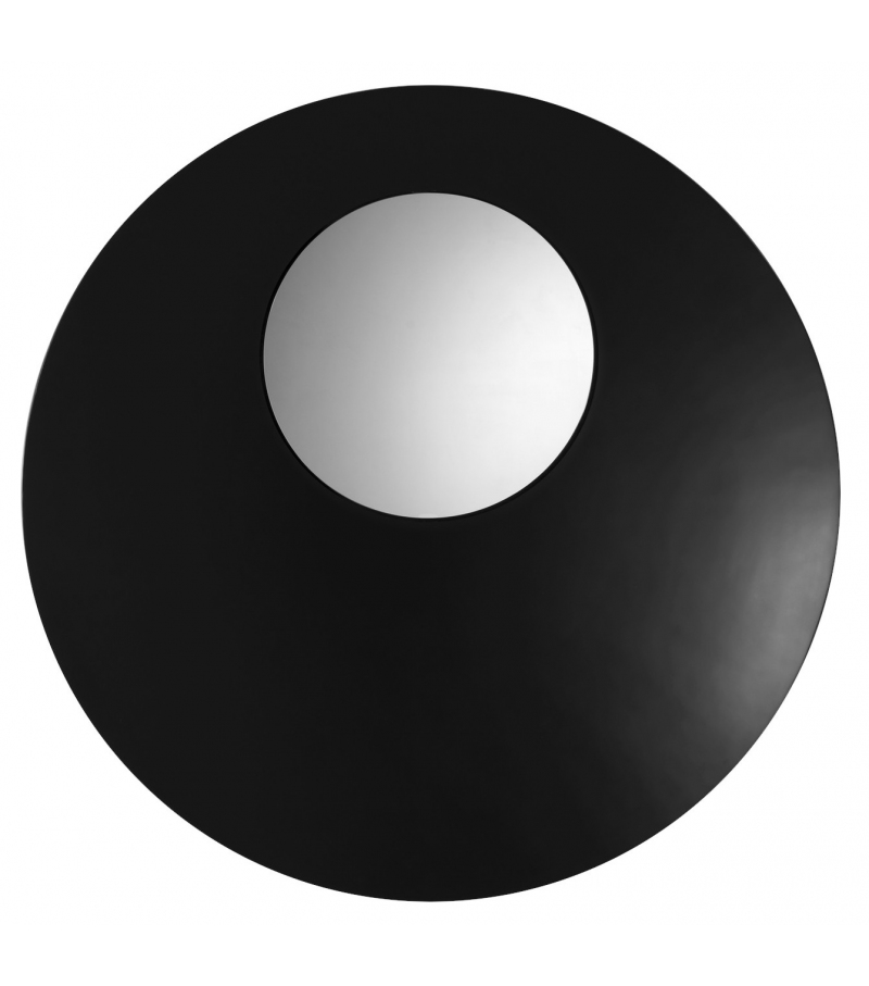 B.olla ImperfettoLab Mirror