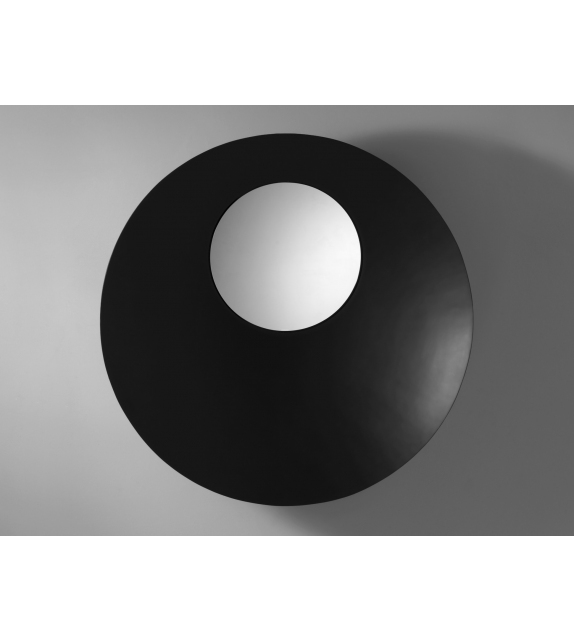 B.olla ImperfettoLab Mirror