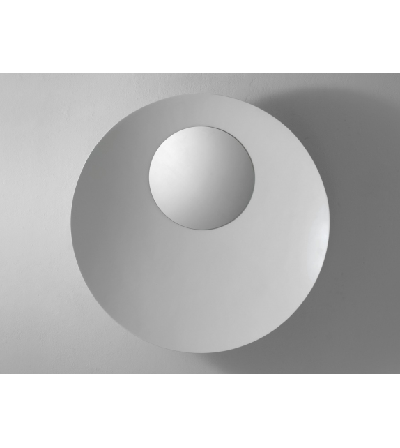 B.olla ImperfettoLab Spiegel