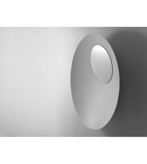 B.olla ImperfettoLab Mirror