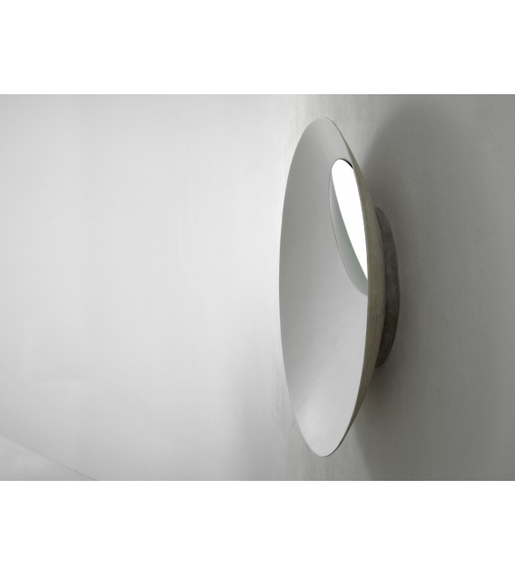 B.olla ImperfettoLab Mirror