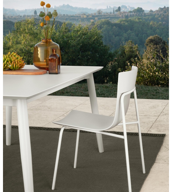 Malè Talenti Chaise