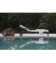 Nodi Tribù Sunlounger