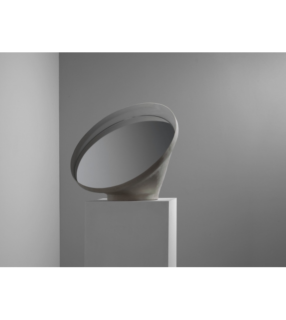 Introverso ImperfettoLab Miroir