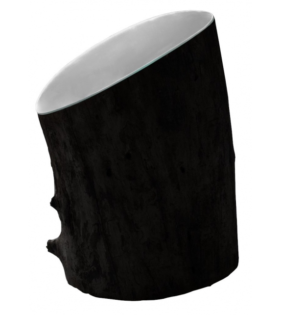 I-dem ImperfettoLab Miroir