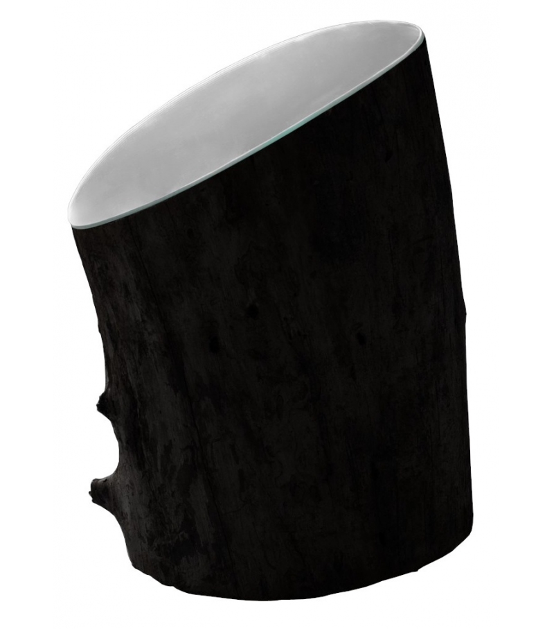 I-dem ImperfettoLab Miroir